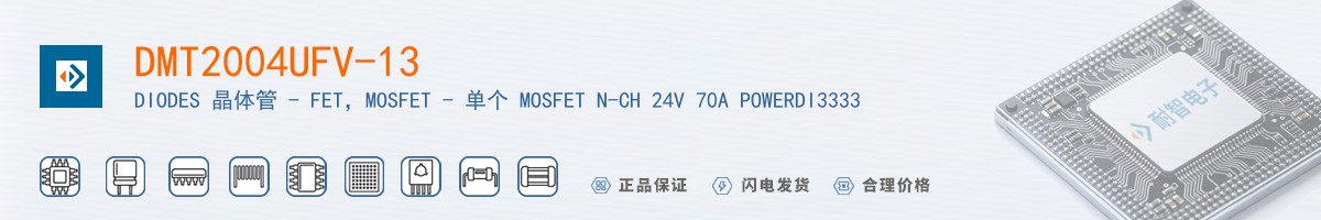 DMT2004UFV-13������