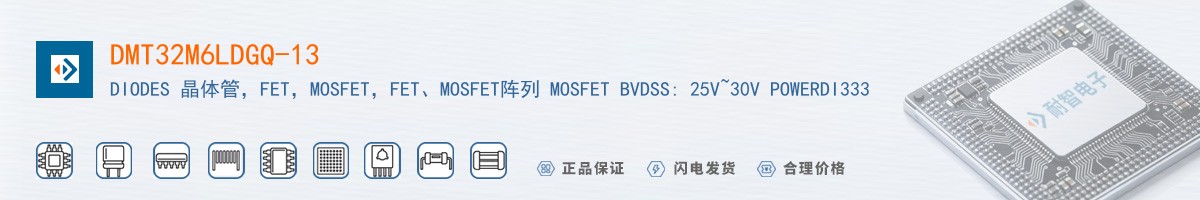DMT32M6LDGQ-13������
