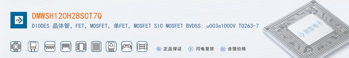 DMWSH120H28SCT7Q������