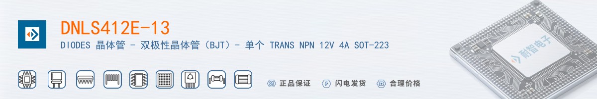 DNLS412E-13������
