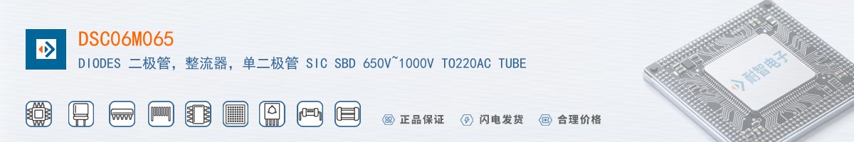 DSC06M065������