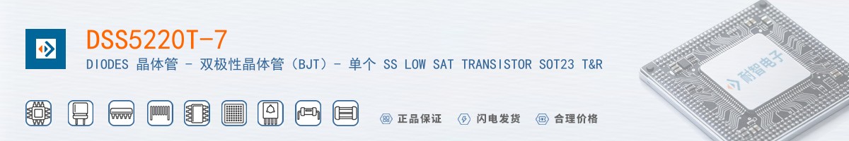 DSS5220T-7������