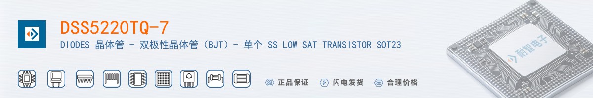 DSS5220TQ-7������