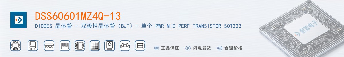 DSS60601MZ4Q-13������