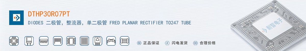 DTHP30R07PT������