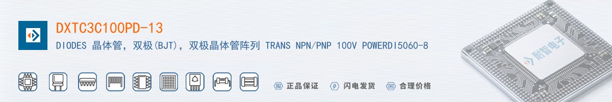 DXTC3C100PD-13������
