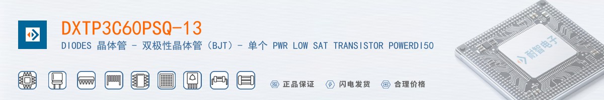 DXTP3C60PSQ-13������