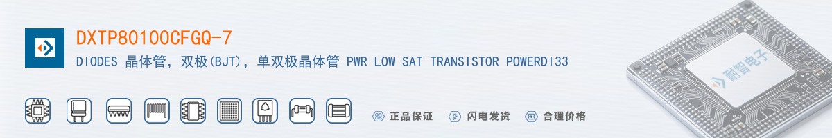 DXTP80100CFGQ-7������