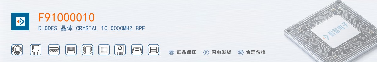 F91000010������