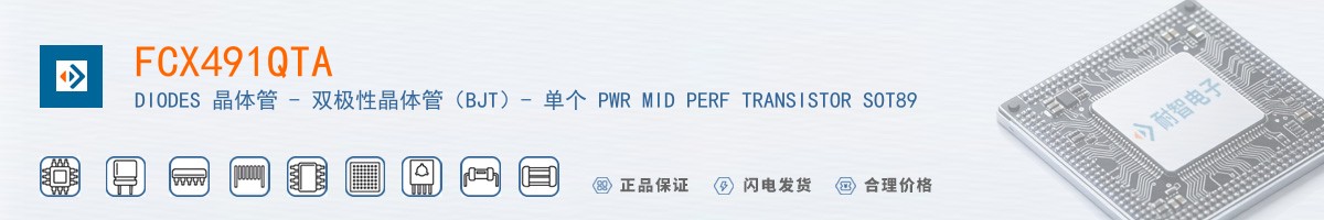 FCX491QTA������