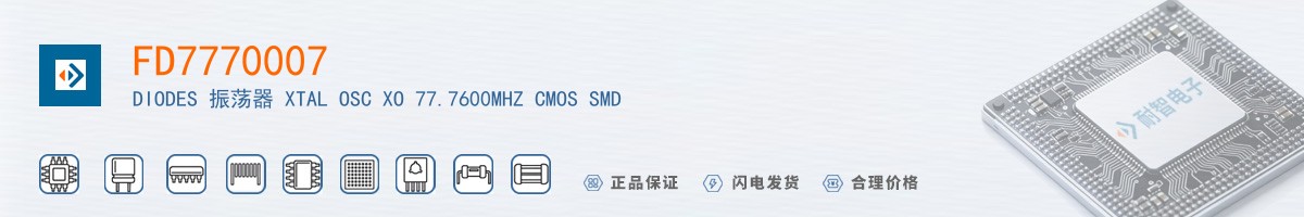 FD7770007������