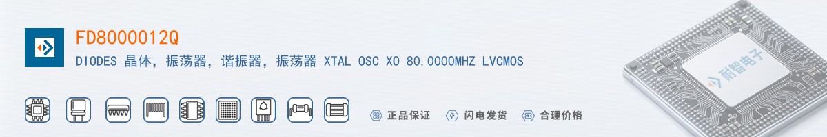 FD8000012Q������