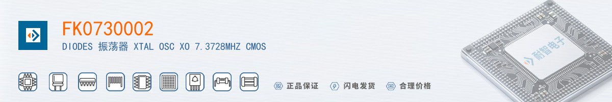 FK0730002������