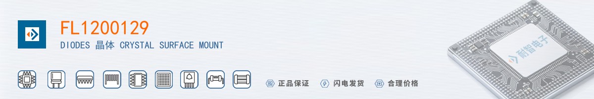 FL1200129������