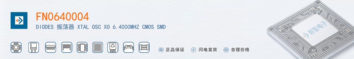 FN0640004������