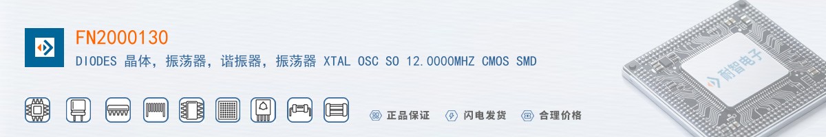 FN2000130������