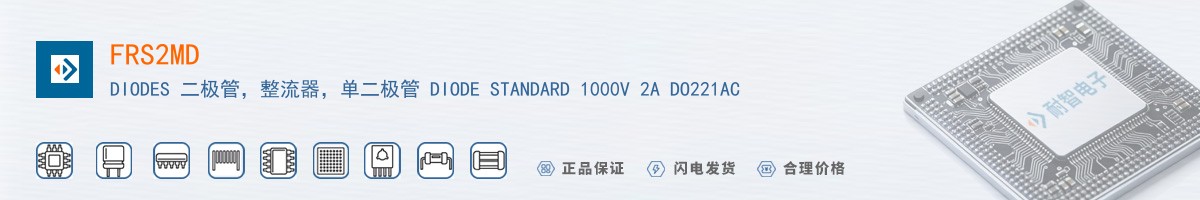 FRS2MD������