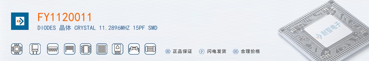 FY1120011������