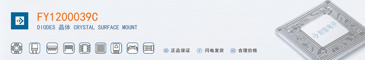 FY1200039C������