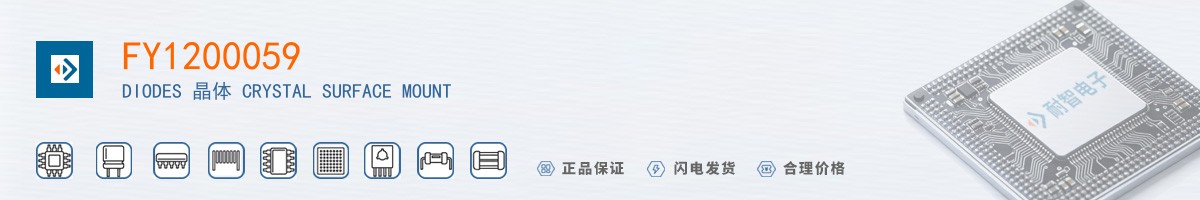 FY1200059������