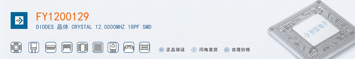 FY1200129������