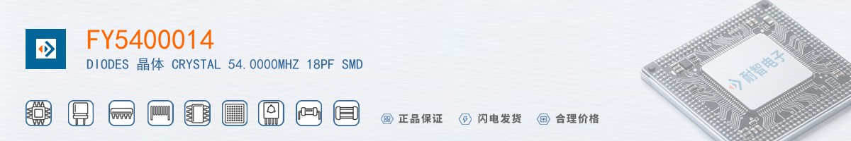 FY5400014������