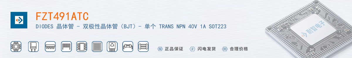 FZT491ATC������