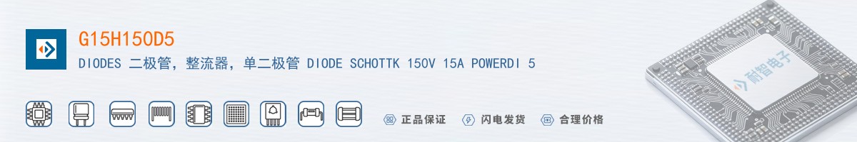 G15H150D5������
