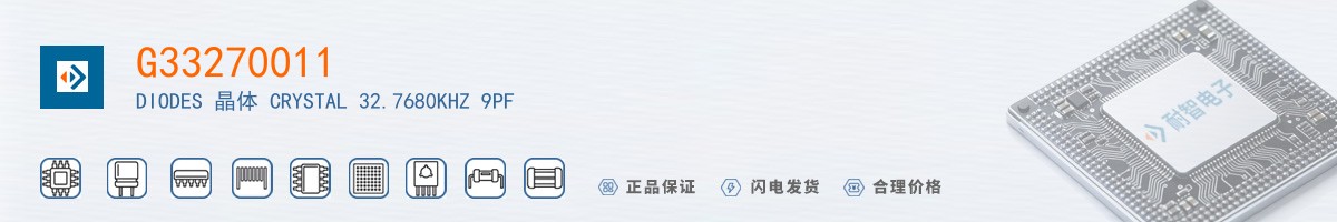 G33270011������