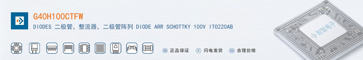 G40H100CTFW������