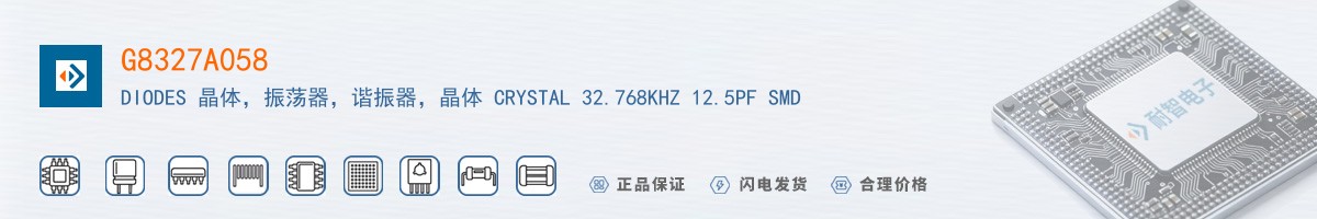 G8327A058������