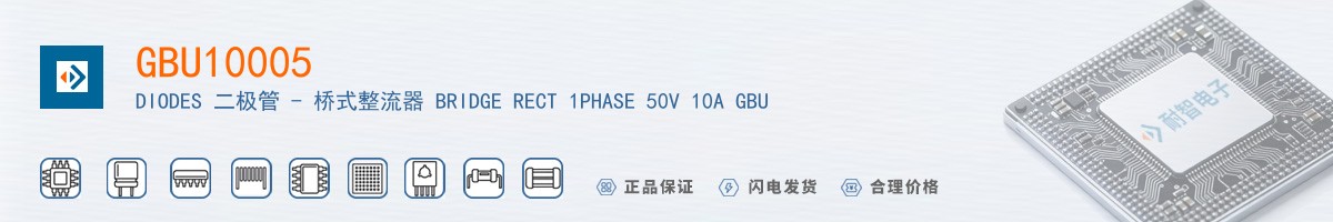 GBU10005������