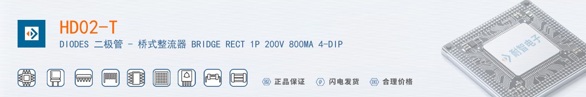 HD02-T������