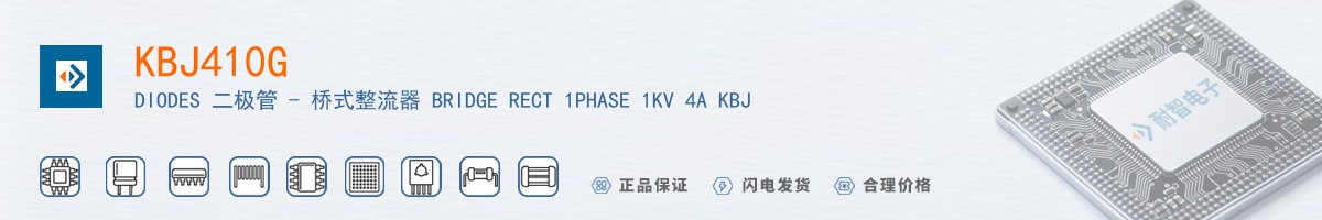 KBJ410G������