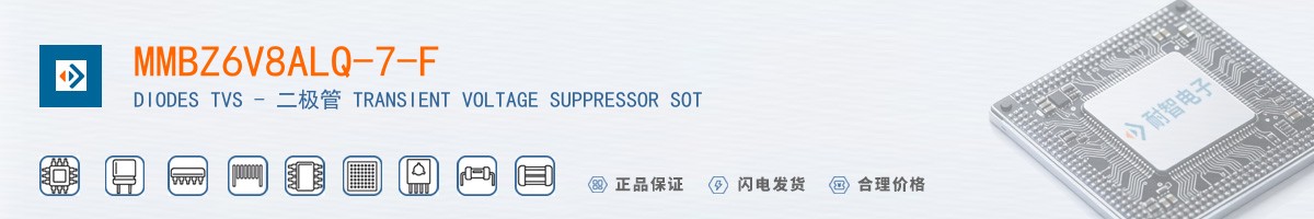 MMBZ6V8ALQ-7-F������