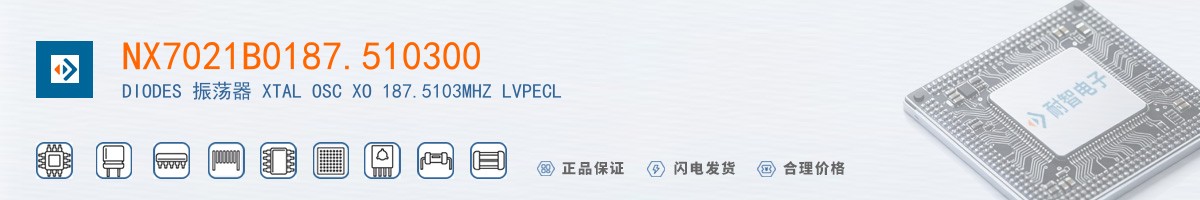 NX7021B0187.510300������