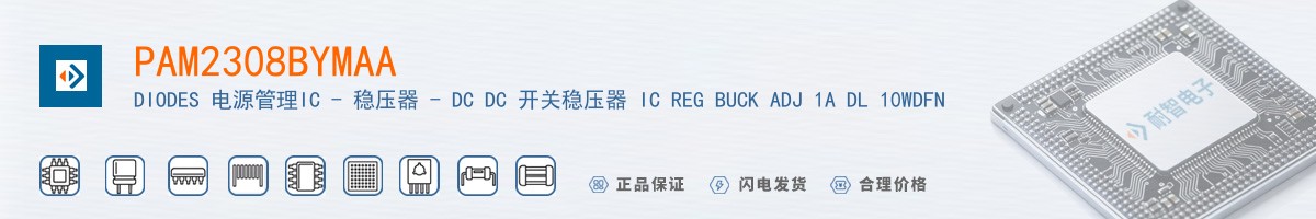 PAM2308BYMAA������