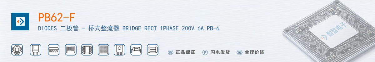 PB62-F������