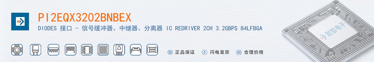 PI2EQX3202BNBEX������