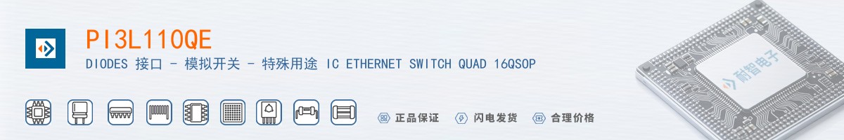 PI3L110QE������