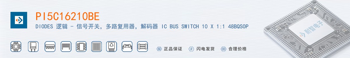 PI5C16210BE������