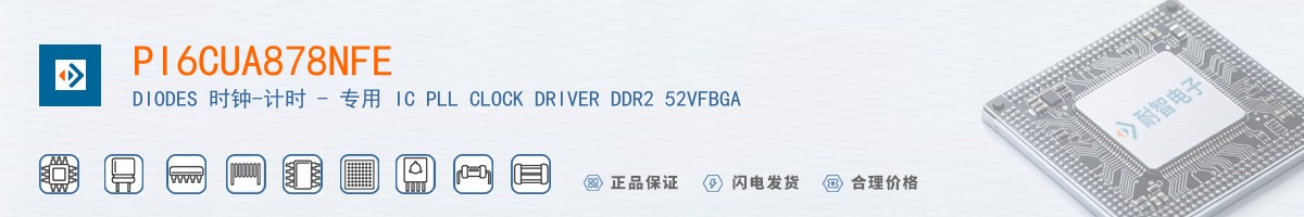 PI6CUA878NFE������