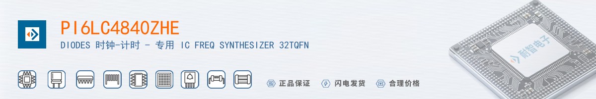 PI6LC4840ZHE������