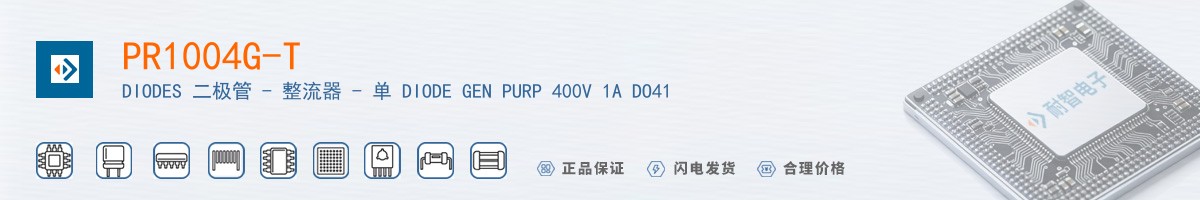 PR1004G-T������