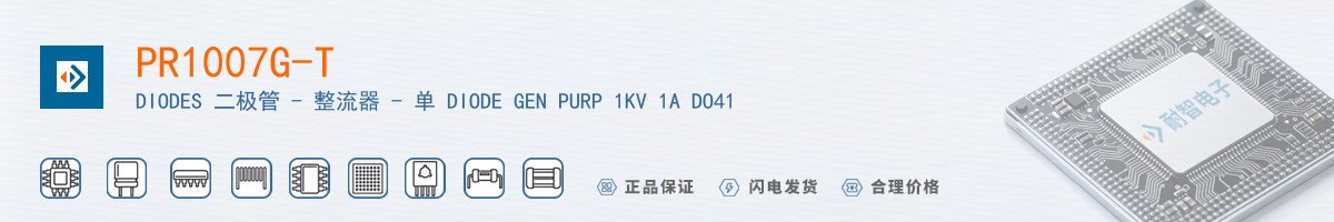 PR1007G-T������