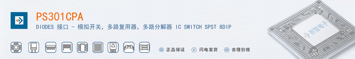 PS301CPA������