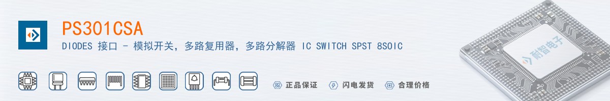 PS301CSA������