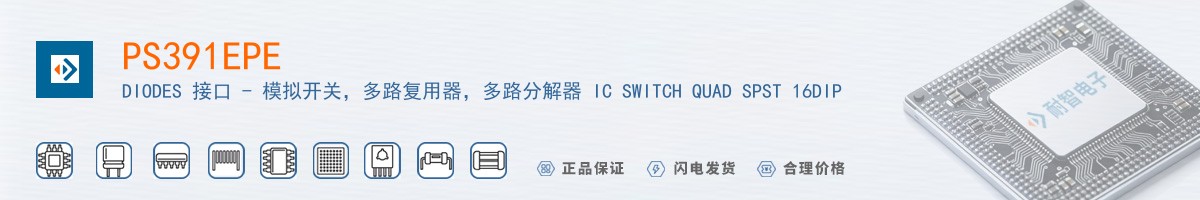 PS391EPE������