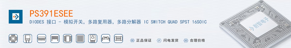 PS391ESEE������