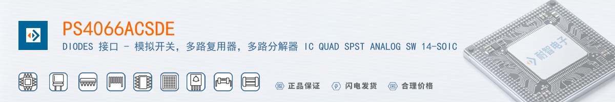 PS4066ACSDE������